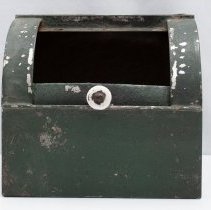 Lhm E.1977.3971 (6) Edited